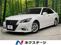 2013 Toyota Crown