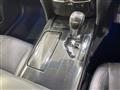 2013 Toyota Crown