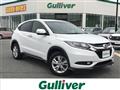 2015 Honda VEZEL