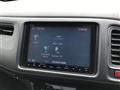 2015 Honda VEZEL