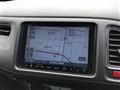 2015 Honda VEZEL
