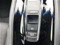 2015 Honda VEZEL