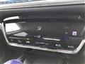 2015 Honda VEZEL