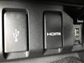 2015 Honda VEZEL