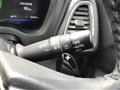 2015 Honda VEZEL