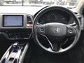 2015 Honda VEZEL