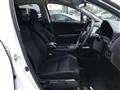 2015 Honda VEZEL