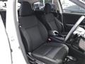 2015 Honda VEZEL