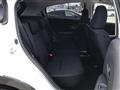 2015 Honda VEZEL