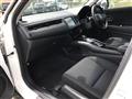 2015 Honda VEZEL
