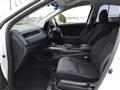 2015 Honda VEZEL