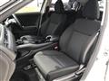 2015 Honda VEZEL