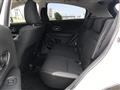 2015 Honda VEZEL