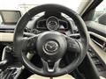2015 Mazda Demio