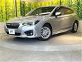 2018 Subaru Subaru Others