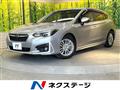 2018 Subaru Subaru Others
