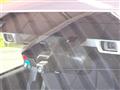 2018 Subaru Subaru Others