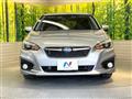 2018 Subaru Subaru Others