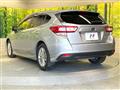 2018 Subaru Subaru Others