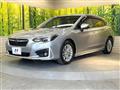 2018 Subaru Subaru Others