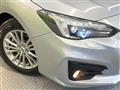 2018 Subaru Subaru Others