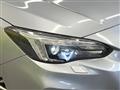 2018 Subaru Subaru Others