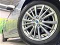 2018 Subaru Subaru Others