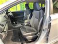 2018 Subaru Subaru Others