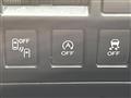 2018 Subaru Subaru Others