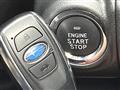 2018 Subaru Subaru Others