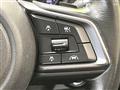 2018 Subaru Subaru Others