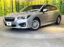 2018 Subaru Subaru Others