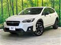2017 Subaru Subaru Others