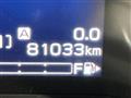 2017 Subaru Subaru Others
