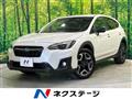 2017 Subaru Subaru Others