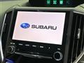 2017 Subaru Subaru Others
