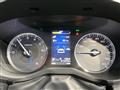 2017 Subaru Subaru Others