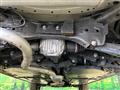 2017 Subaru Subaru Others