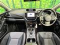 2017 Subaru Subaru Others