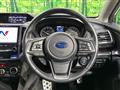 2017 Subaru Subaru Others