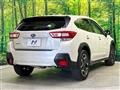 2017 Subaru Subaru Others