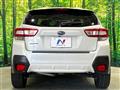 2017 Subaru Subaru Others