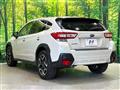 2017 Subaru Subaru Others