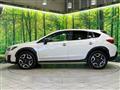 2017 Subaru Subaru Others