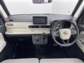 2024 Daihatsu Move Canbus