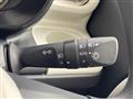 2024 Daihatsu Move Canbus