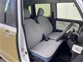 2024 Daihatsu Move Canbus