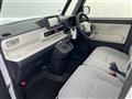 2024 Daihatsu Move Canbus