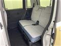2024 Daihatsu Move Canbus