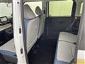 2024 Daihatsu Move Canbus